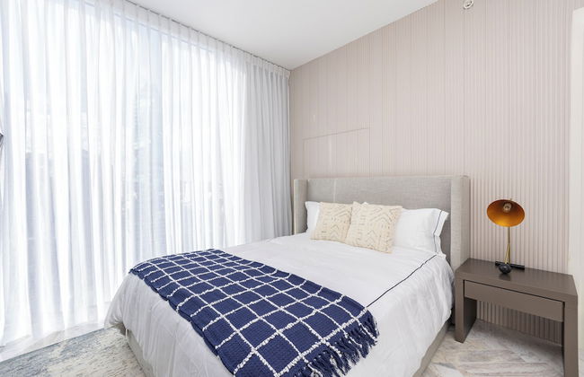 Wanders & Yoo - Photo 22