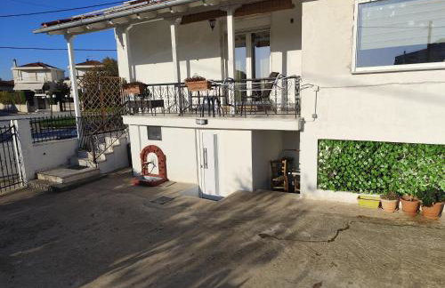 Jennys Vintage Studio - Motorcycle Friendly - Foto 22