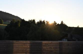 Ferienhaus Christo - Foto 21