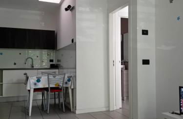 A casa di ANDREA - 25 MINUTI DAL DUOMO - Photo 12