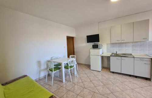 Apartments Barbati - Foto 16