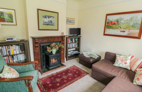 Manor Cottage - Foto 3