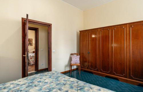 Bellavista Altopascio - Foto 14