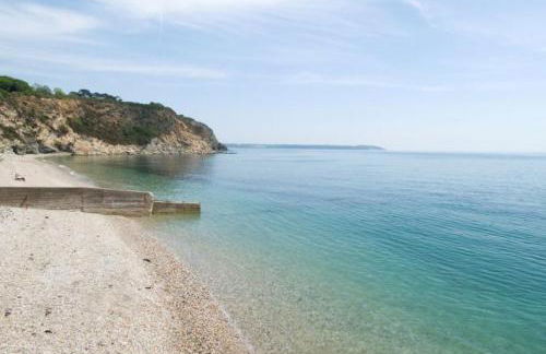 Antonia's Pearls - Foto 19