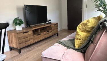 Contemporary Pied à Terre in the Heart of Bath - Foto 4