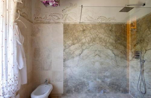 Podere la Casina Country Chic - Photo 52