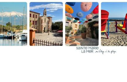 F2 Blanc Bleu - Foto 18