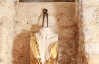 Appartement en Parc régional du Verdon avec grande terrasse privative - Foto 19