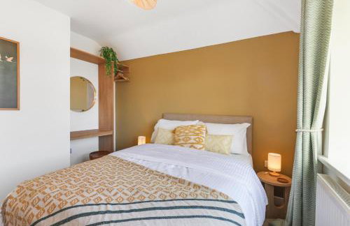 Durham Muse - Photo 9