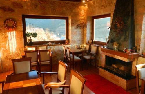 Petrino Rodo - Foto 21