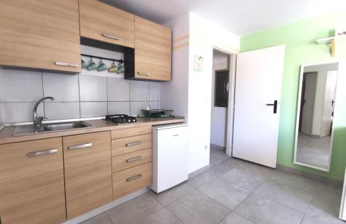 Apartments Silver - Photo 8