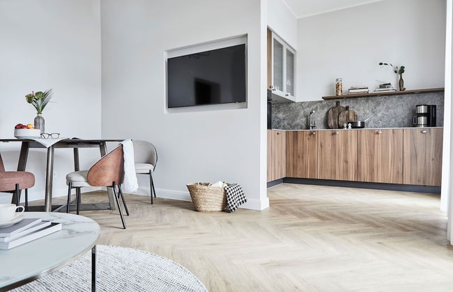 Villa Esperance - Photo 20