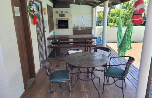 Residencial do Angelo - Pinheira - Foto 46