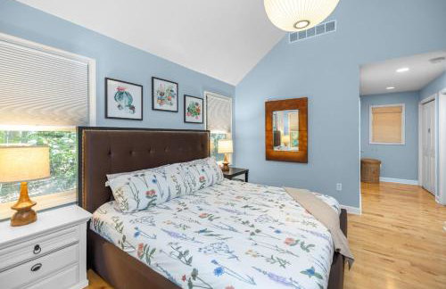 Blue Beech Cottage - Foto 4