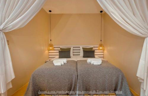 Confluentia H&A - Luxury XIII Century Loft House - Foto 8