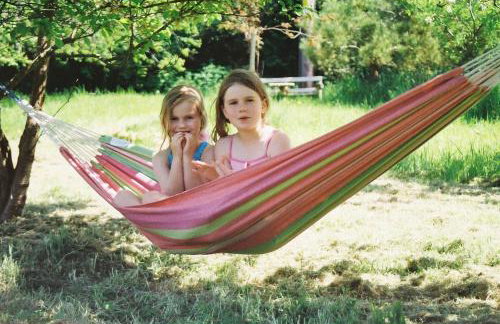 Bramley Cottage - Foto 14