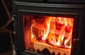 Domek Cichy Zakątek Beskid Niski - Foto 16