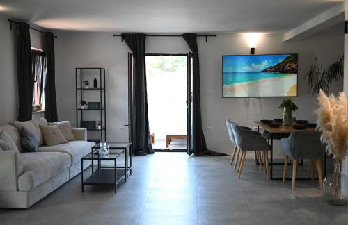 Vitamin Sea - Foto 40