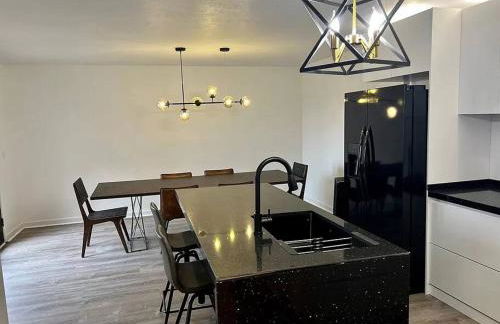 Unique 4Bed and 3Bath A-Frame - Foto 105