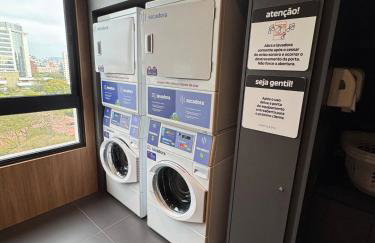 Studio Premium em Porto Alegre - Foto 18