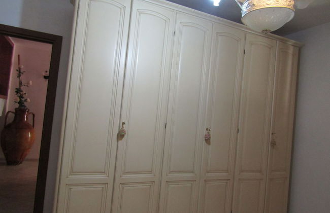 Vista Mozzafiato Sul Salento - Foto 11