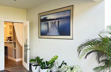 Lake Marlin Villa 2 - Foto 50