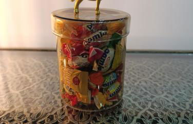 Jolie petite maison à Paris - Foto 13