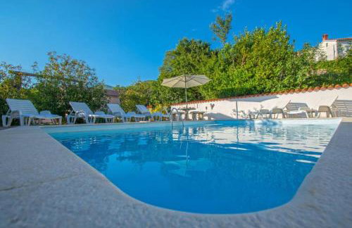 Villa Tereza - Foto 12