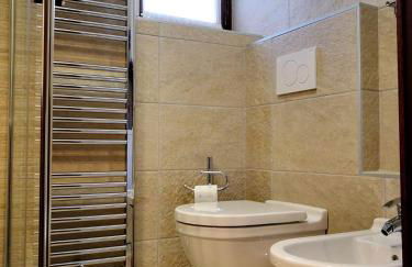 Appartamento grazioso - Foto 8