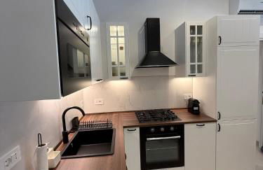 Cervia Mare - Foto 13