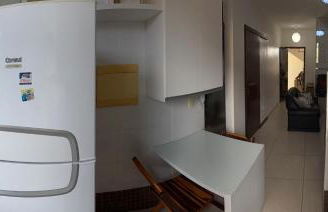 Apê de Mainha - Foto 23