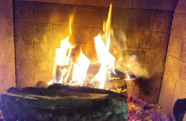 Appartamento Volturina - Foto 42