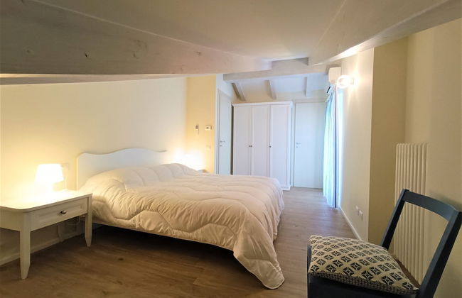 Antica Stresa - Foto 4