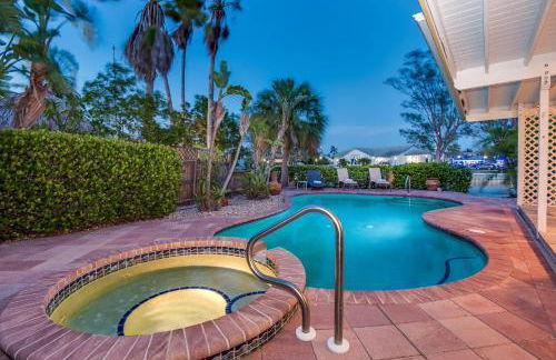 Island Sea-Cret - Foto 62