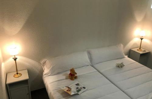 Fercamar Costacabana - Foto 14