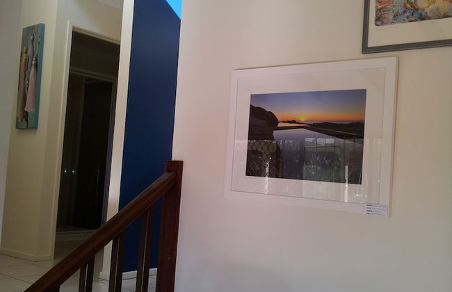 Art on Hart - Foto 11