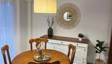 Apartamentos Costa Blanca - Foto 2