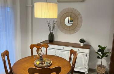 Apartamentos Costa Blanca - Foto 2