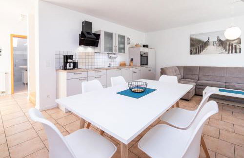 Haus Annelie FEWO 2 OG - Photo 40