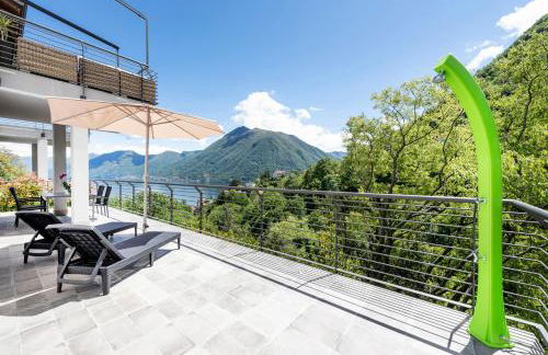 Casa Bella - Foto 15