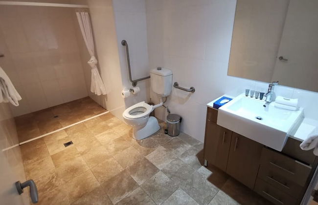 APX World Square - Foto 40