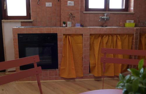 Il Nido del Lago del Turano - Foto 28