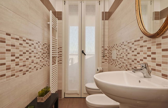 Villa Solelago Exclusive - Foto 35