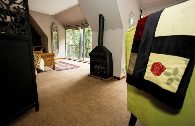 Ducks Country House - Foto 13