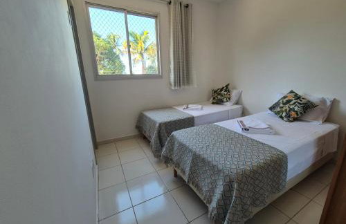 205 Vista do atlântico - Foto 21