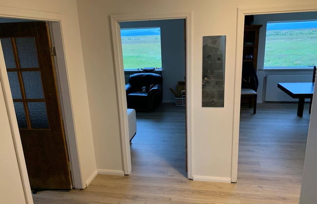 Stangarholt Mountain View - Foto 7