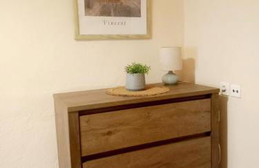 Sotirias Beach House - Foto 59