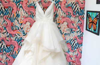 Shorehouse Hotel - Foto 55