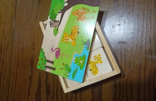 Casa do Pelourinho - Photo 47