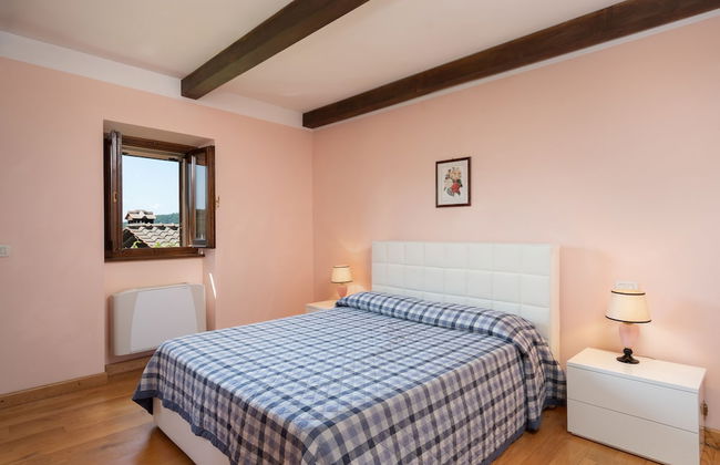 Villa Olivi - Foto 2